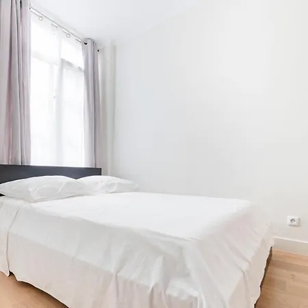 Cosy Ideally Located - Notre Dame * Paris